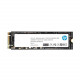 HP S700 250GB M.2 Internal SSD (Solid State Drive)